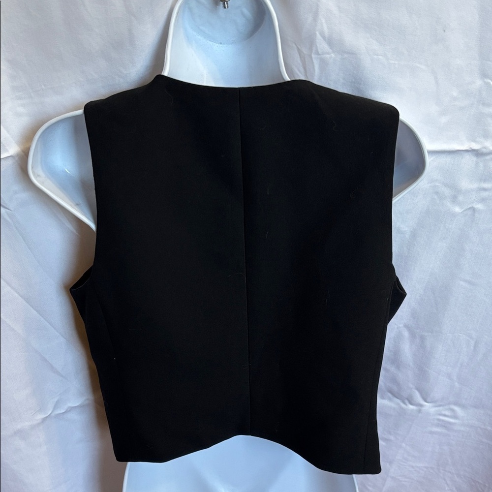 Babaton black aritzia - Picture 3 of 4